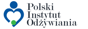 Polski Instytut Odżywiania